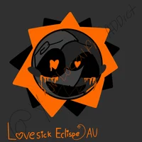Love Sick Eclipse