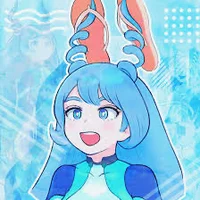 Nejire Hado