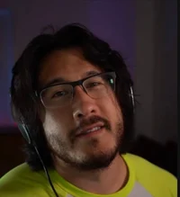 Markiplier orchestra