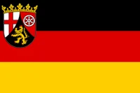 Rheinland-Pfalz 