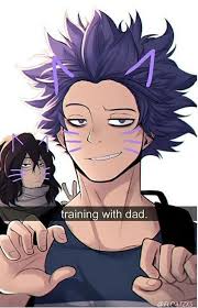 Shinso Aizawa