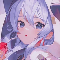 Bell the witch 