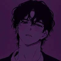 Childhood bestfriend