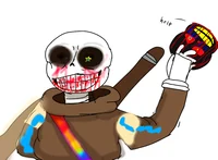 Insanity ink sans