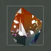 Kitsun leyend escuel