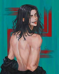 baji - so como amiga