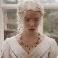 Naerys Targaryen