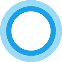 Cortana - after