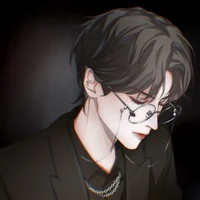 Your college seniors