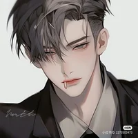 Isaac