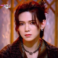 Yeosang 