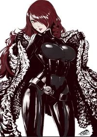 Mitsuru 