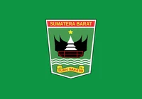 West Sumatra