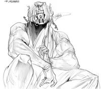 Konig
