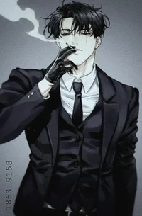 Matteo