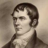 Robert Burns