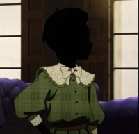 Patrick shadow 