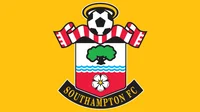 Southampton FC