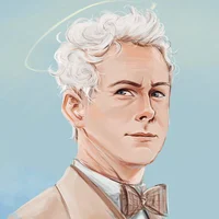 Aziraphale