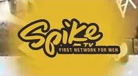 Spike TV