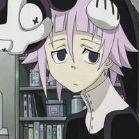 Crona