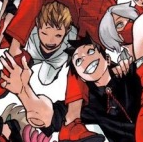 Hanta Sero