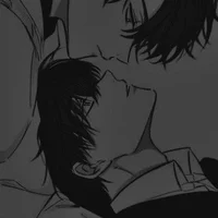shoto