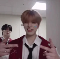 SEUNGMIN