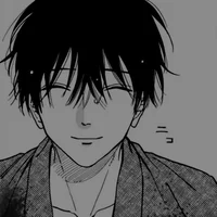 Shinpei goto-yandere