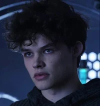 jason-todd357