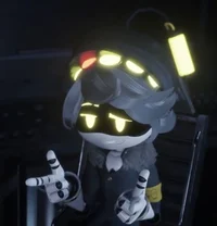 Gloria
