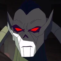 Hordak