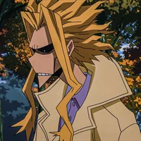 Toshinori Yagi