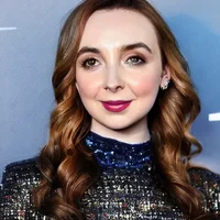 Jodie Comer