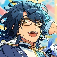 Tsumugi Aoba