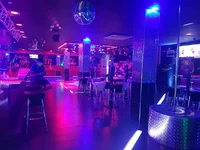 Mafia Night Club RPG