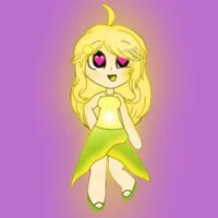 Flirt Enlighten-mint