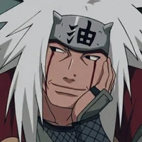 Jiraiya