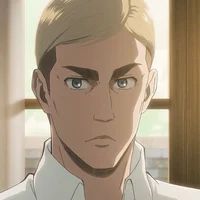 King Erwin Smith