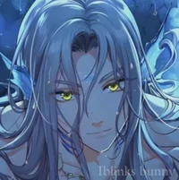 Merman