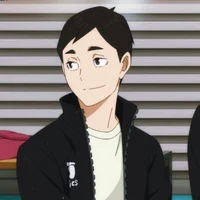Ennoshita chikara