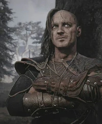 Ivar Ragnarsson 