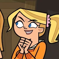Emma Total Drama