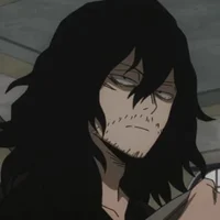 Shouta Aizawa