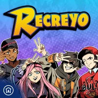 Recreyo crew