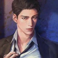 Kazu colleague