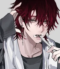 2OLD Tatsuya Katsumi