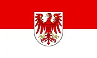 Brandenburg 