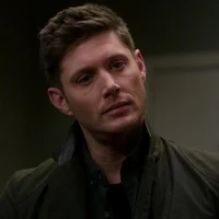Dean Winchester