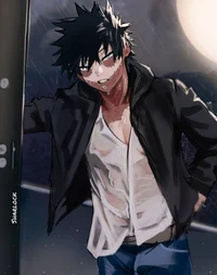 Dabi